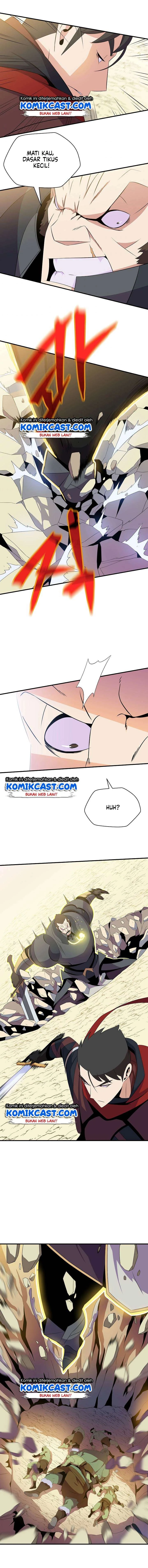 Halaman 12 — Kill the Hero Chapter 44