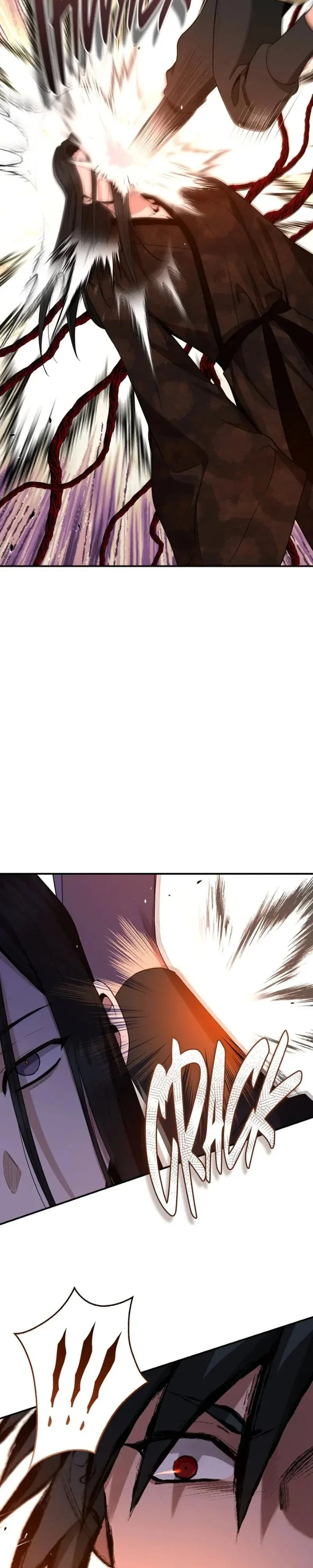 Halaman 9 — Master Villainess the Invincible! Chapter 127