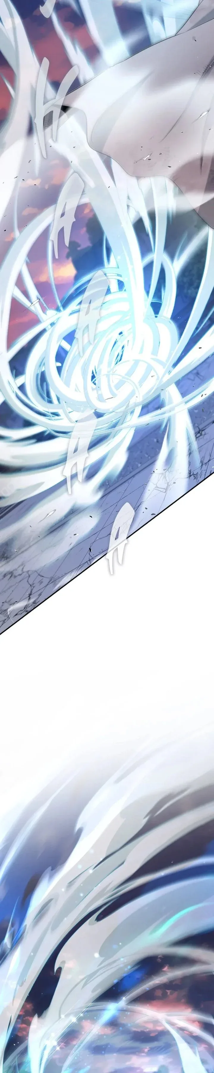 Halaman 16 — Master Villainess the Invincible! Chapter 127