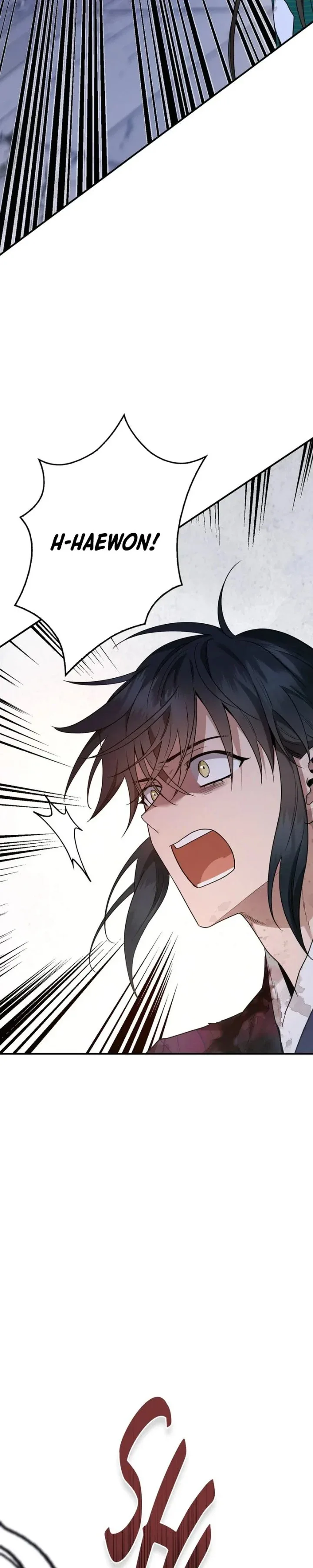 Halaman 34 — Master Villainess the Invincible! Chapter 127