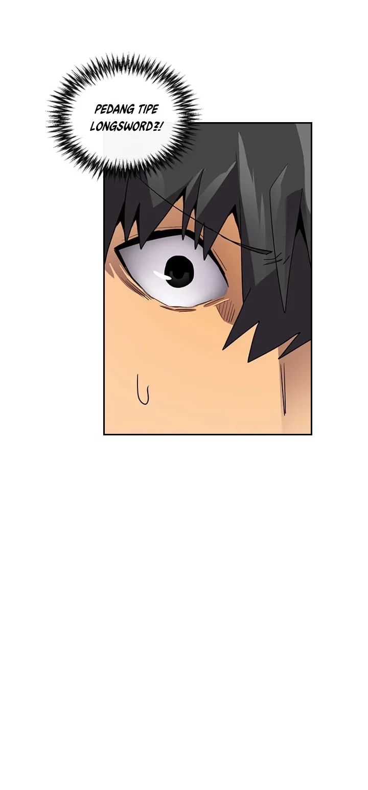 Halaman 7 — A Returner's Magic Should Be Special Chapter 12