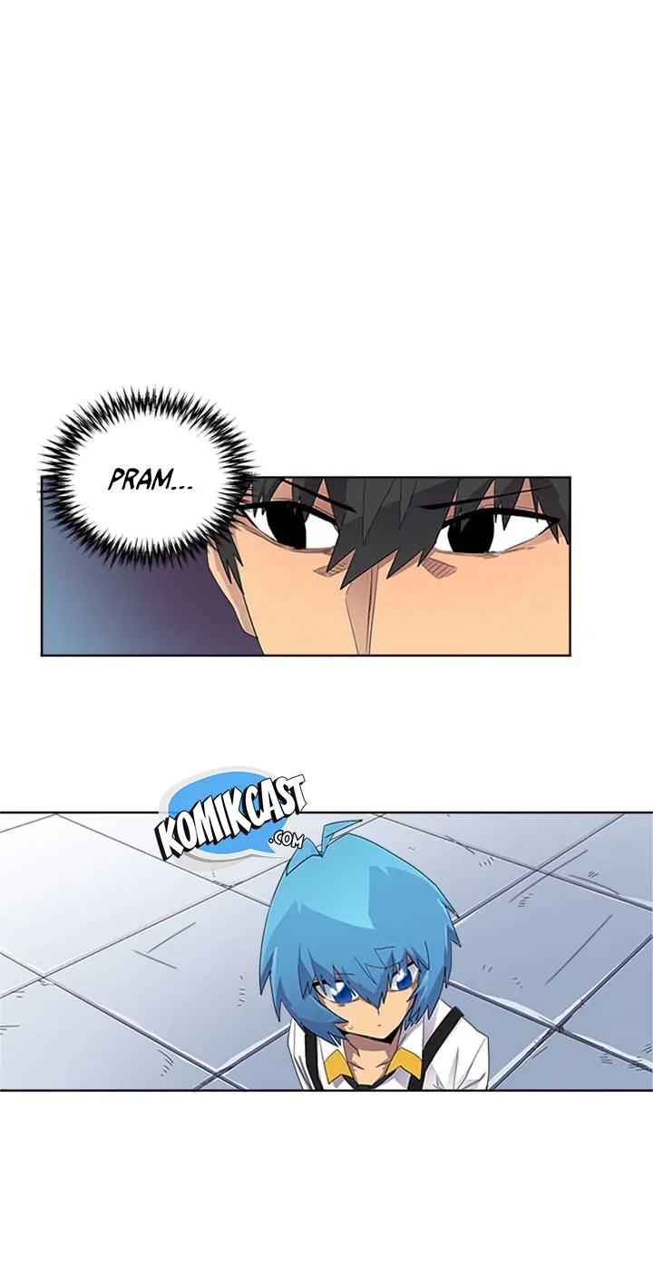 Halaman 29 — A Returner's Magic Should Be Special Chapter 12