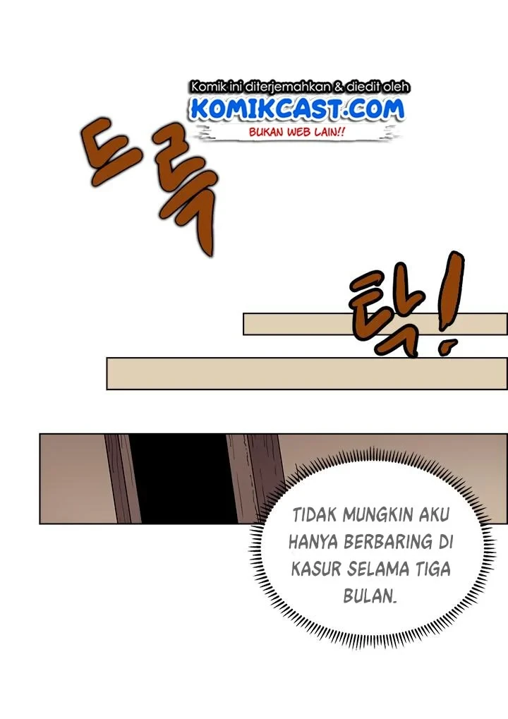 Halaman 12 — Heavenly Demon Reborn! Chapter 65