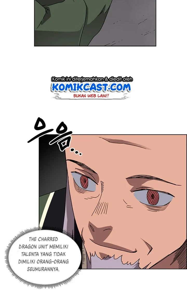 Halaman 45 — Heavenly Demon Reborn! Chapter 65