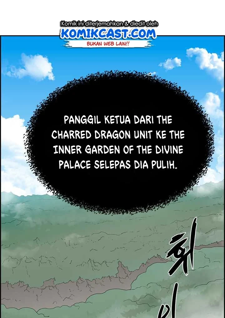 Halaman 52 — Heavenly Demon Reborn! Chapter 65