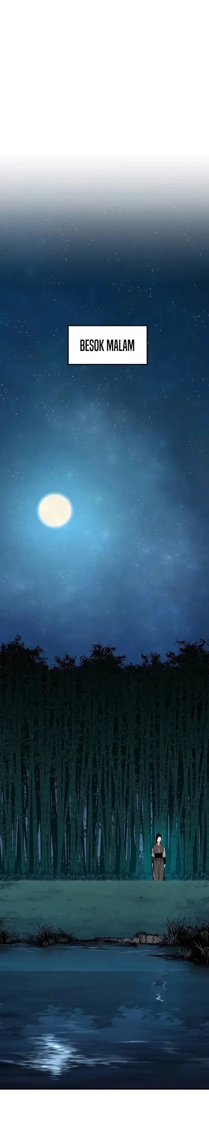 Halaman 12 — Reincarnated Murim Lord Chapter 36