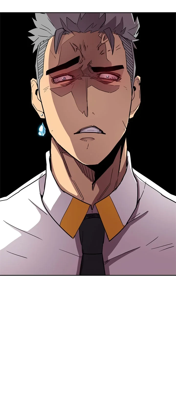 Halaman 18 — A Returner's Magic Should Be Special Chapter 22