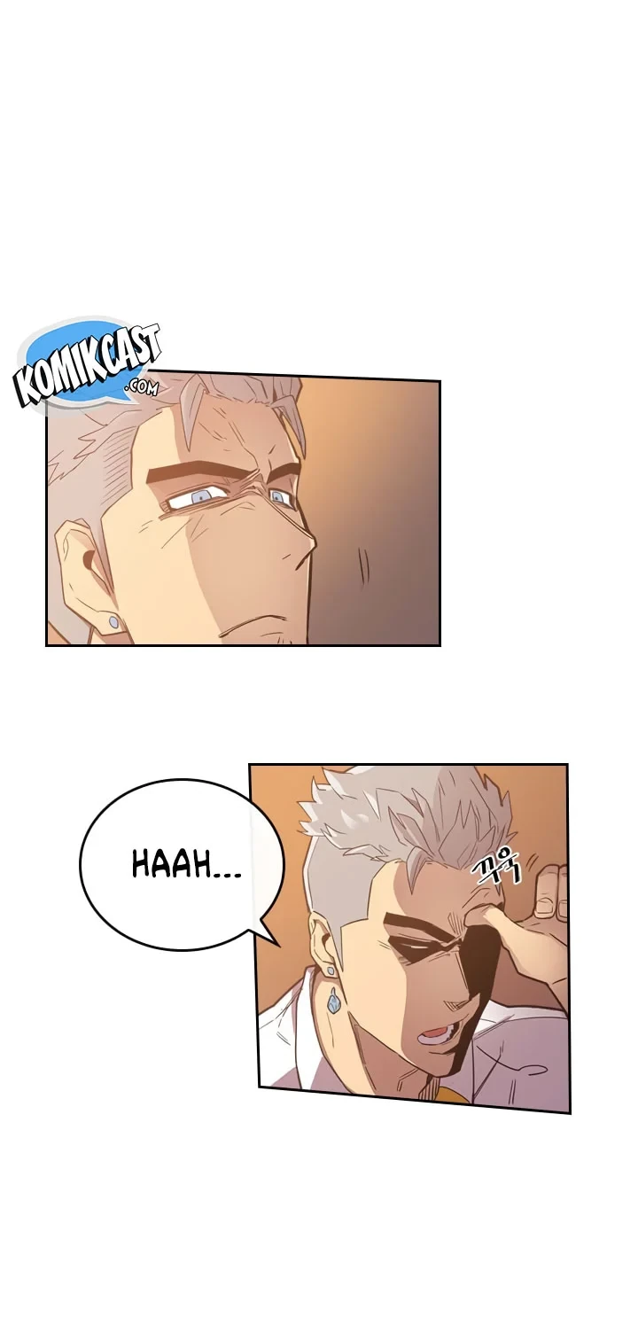 Halaman 22 — A Returner's Magic Should Be Special Chapter 22