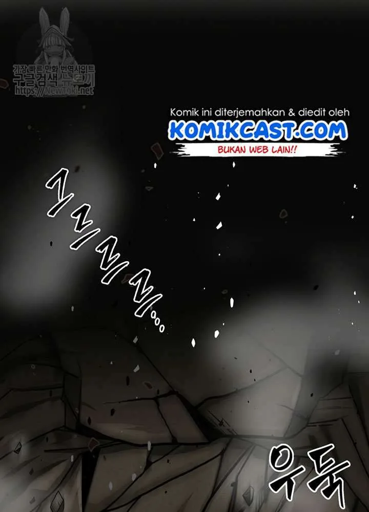 Halaman 31 — Tomb Raider King Chapter 45