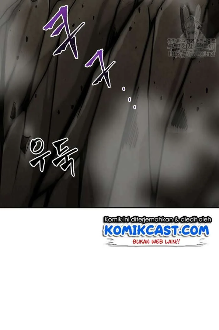 Halaman 32 — Tomb Raider King Chapter 45