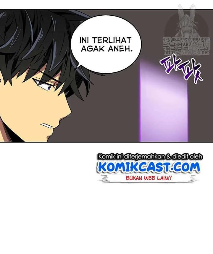 Halaman 45 — Tomb Raider King Chapter 45
