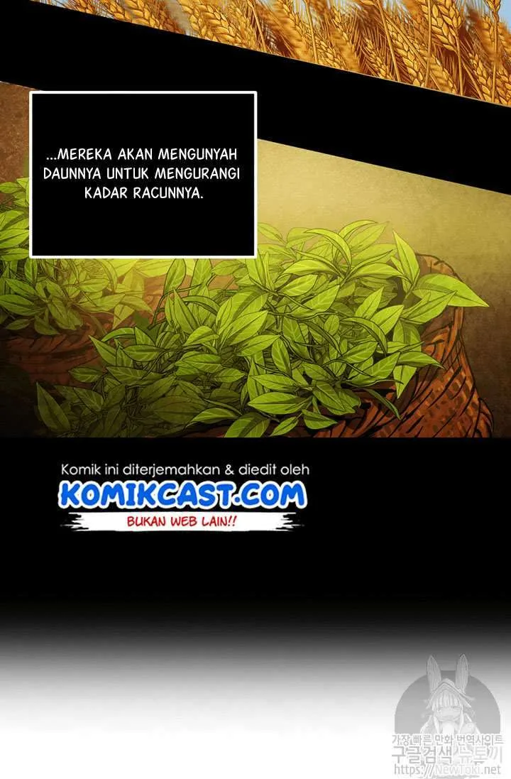 Halaman 52 — Tomb Raider King Chapter 45