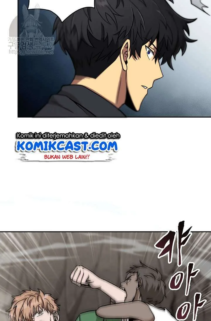 Halaman 61 — Tomb Raider King Chapter 45