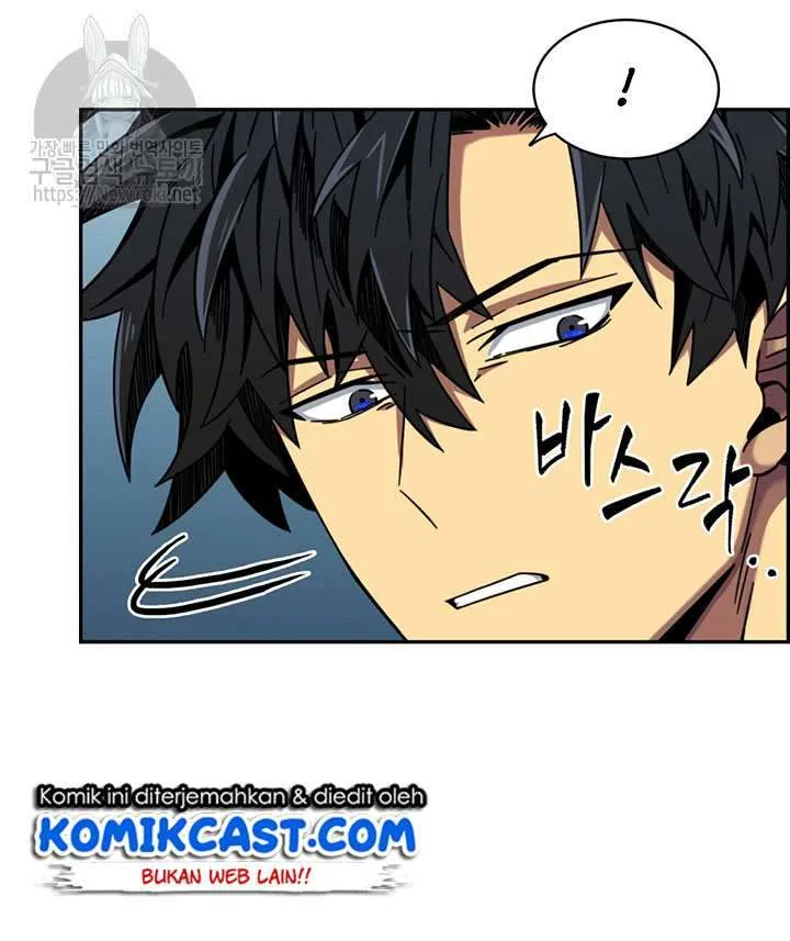 Halaman 63 — Tomb Raider King Chapter 45