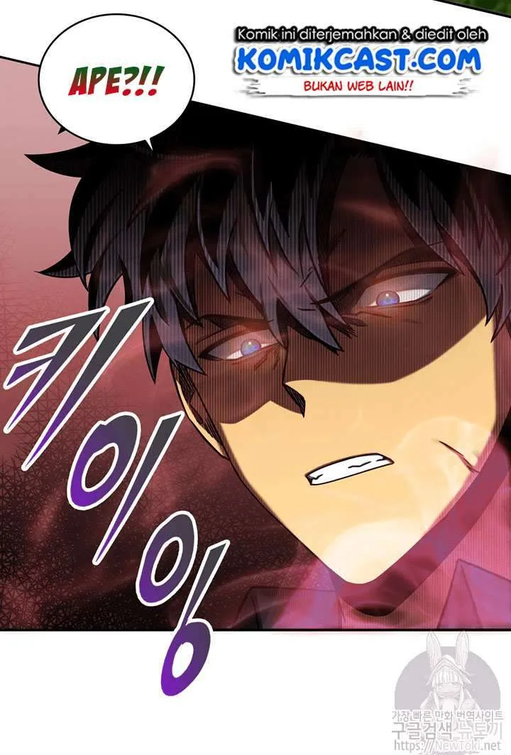 Halaman 65 — Tomb Raider King Chapter 45