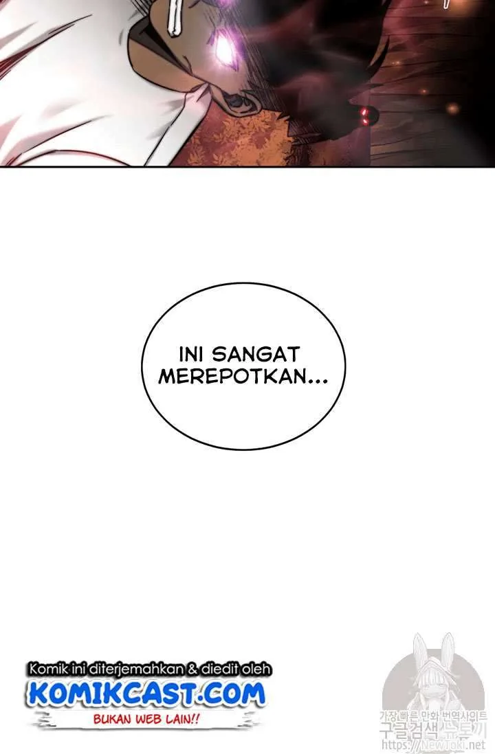 Halaman 75 — Tomb Raider King Chapter 45