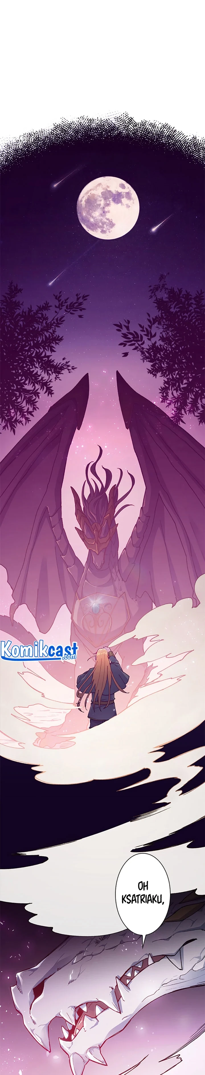 Halaman 37 — White Dragon Duke: Pendragon Chapter 1