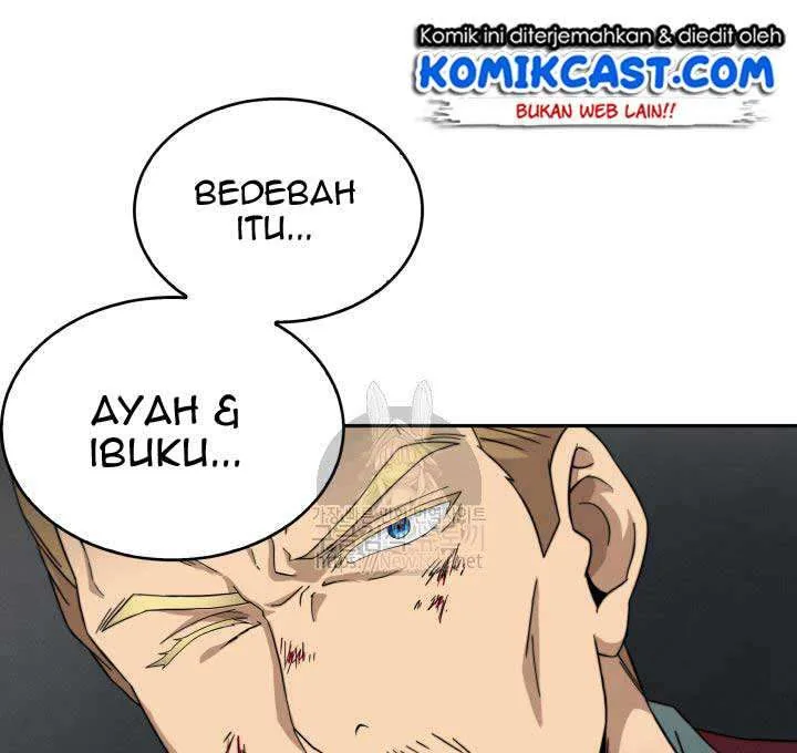 Halaman 45 — Tomb Raider King Chapter 49