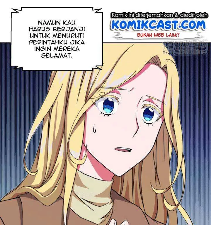 Halaman 53 — Tomb Raider King Chapter 49
