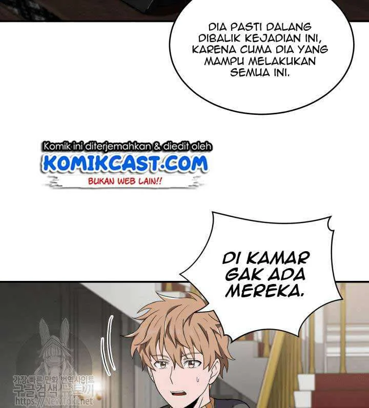Halaman 58 — Tomb Raider King Chapter 49