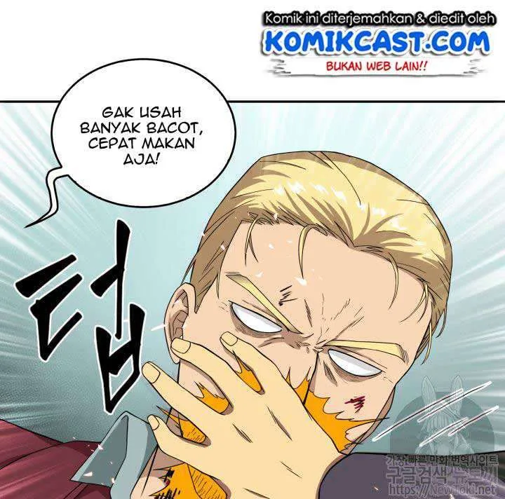 Halaman 65 — Tomb Raider King Chapter 49