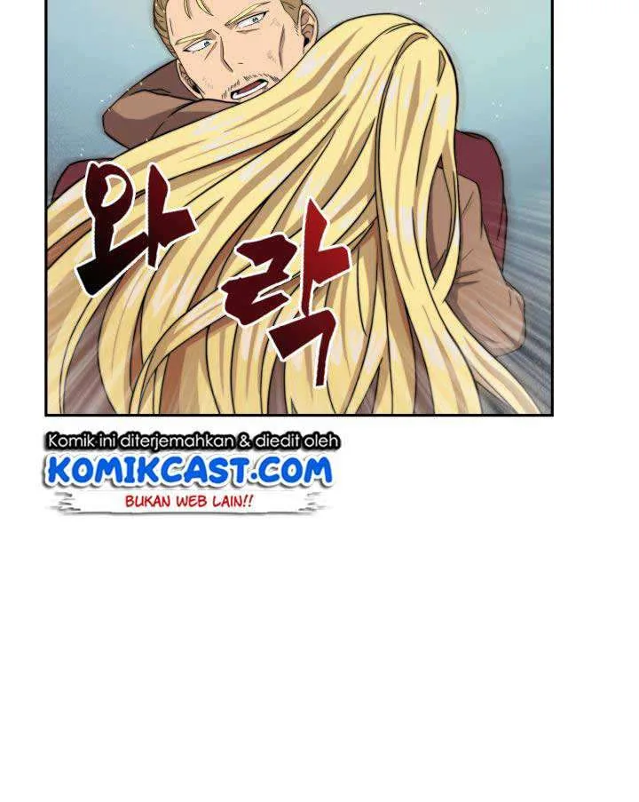 Halaman 72 — Tomb Raider King Chapter 49