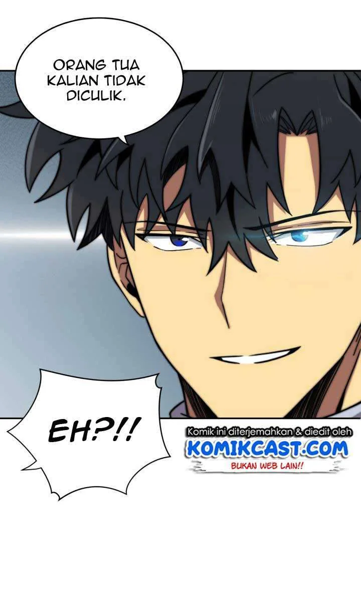 Halaman 76 — Tomb Raider King Chapter 49