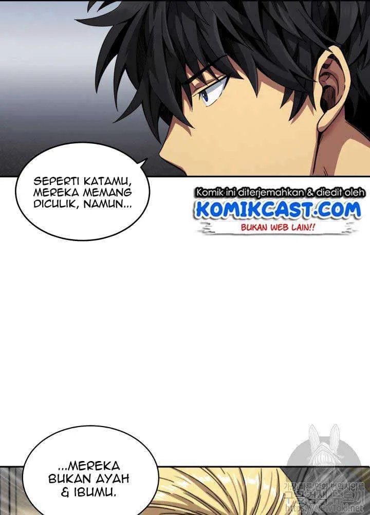 Halaman 78 — Tomb Raider King Chapter 49