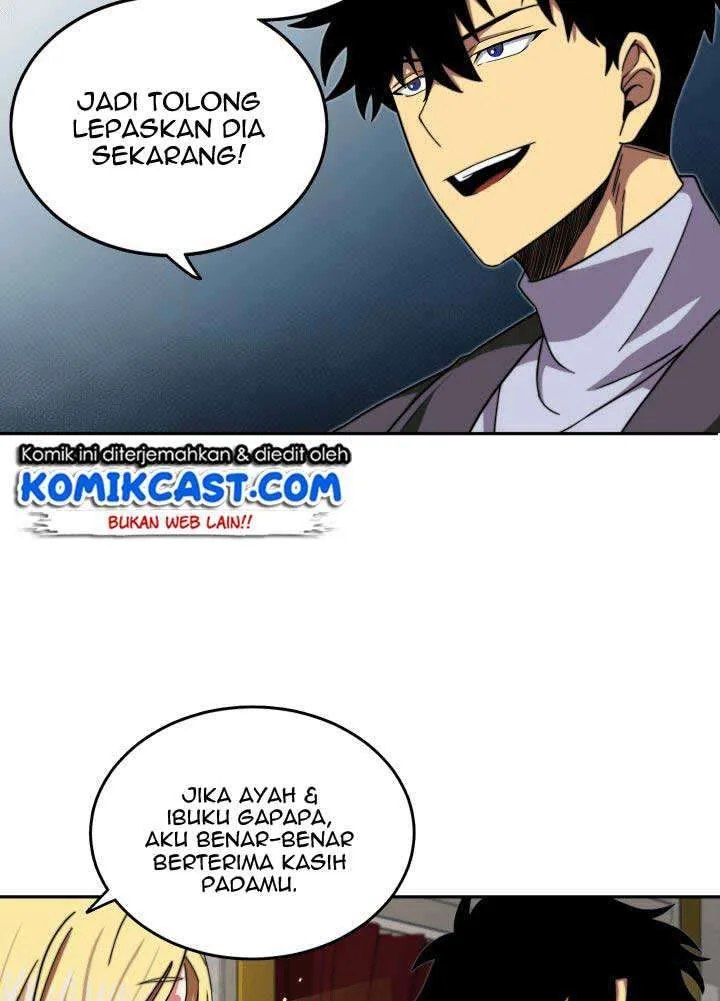 Halaman 83 — Tomb Raider King Chapter 49