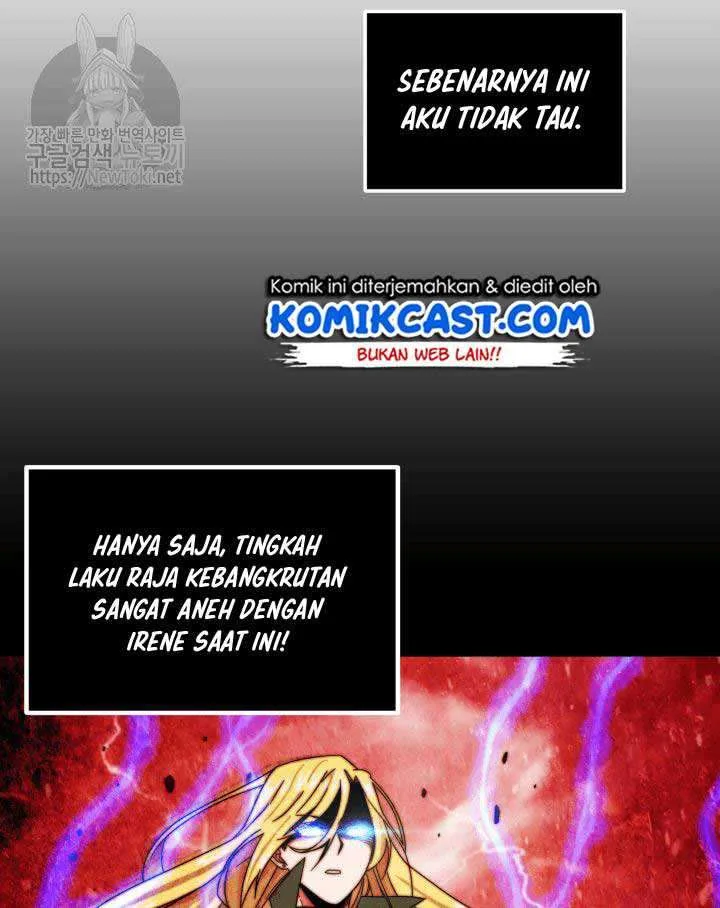 Halaman 86 — Tomb Raider King Chapter 49