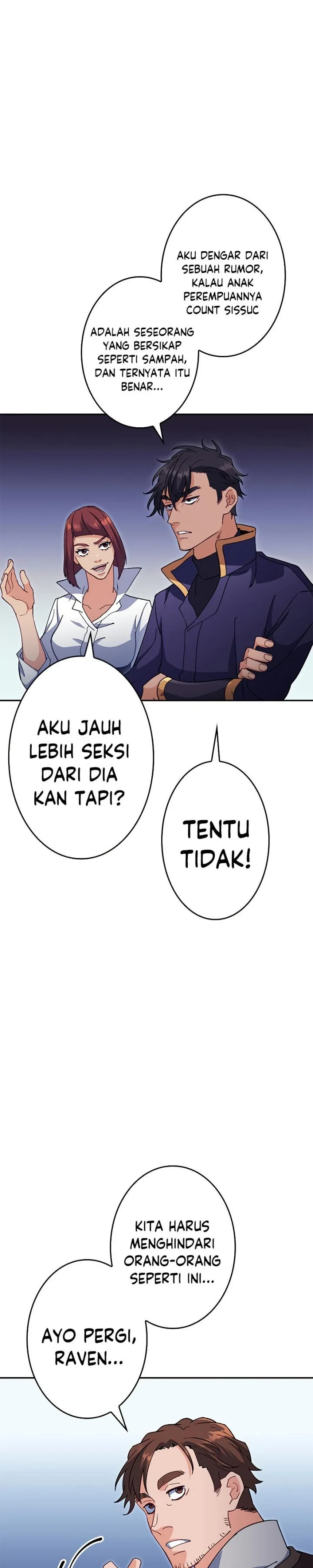 Halaman 15 — White Dragon Duke: Pendragon Chapter 59