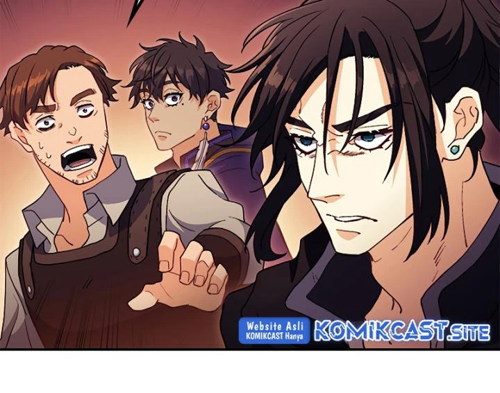 Halaman 17 — White Dragon Duke: Pendragon Chapter 59
