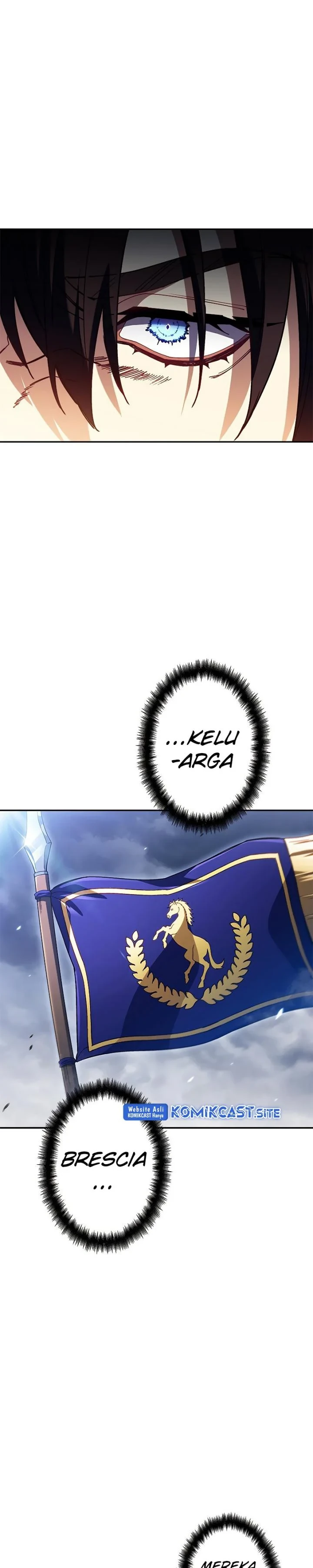 Halaman 18 — White Dragon Duke: Pendragon Chapter 59
