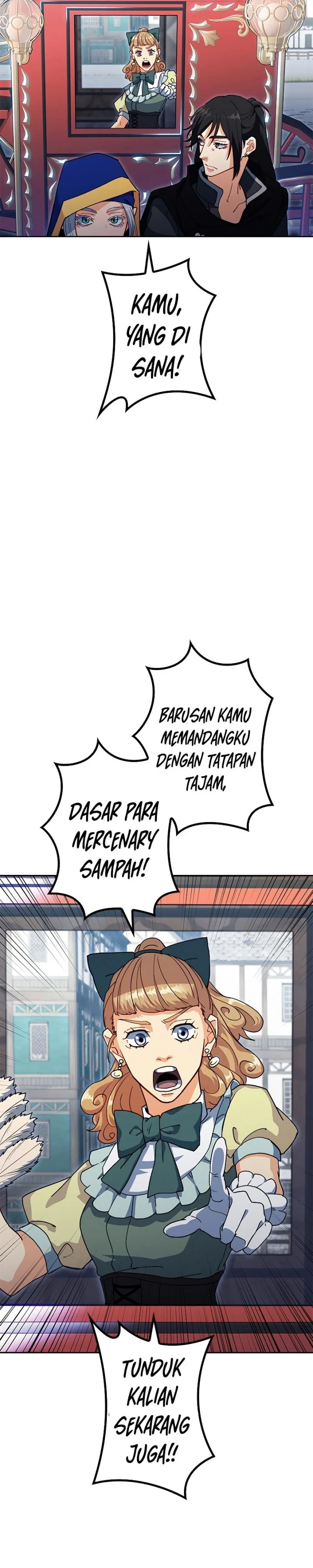 Halaman 22 — White Dragon Duke: Pendragon Chapter 59