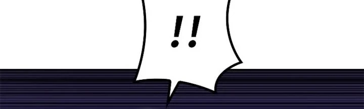 Halaman 35 — White Dragon Duke: Pendragon Chapter 59