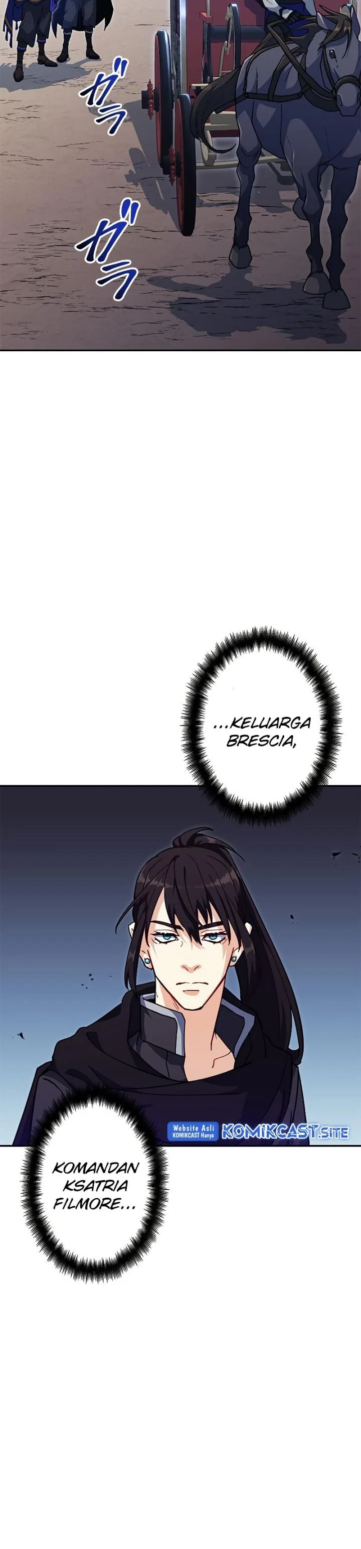 Halaman 42 — White Dragon Duke: Pendragon Chapter 59
