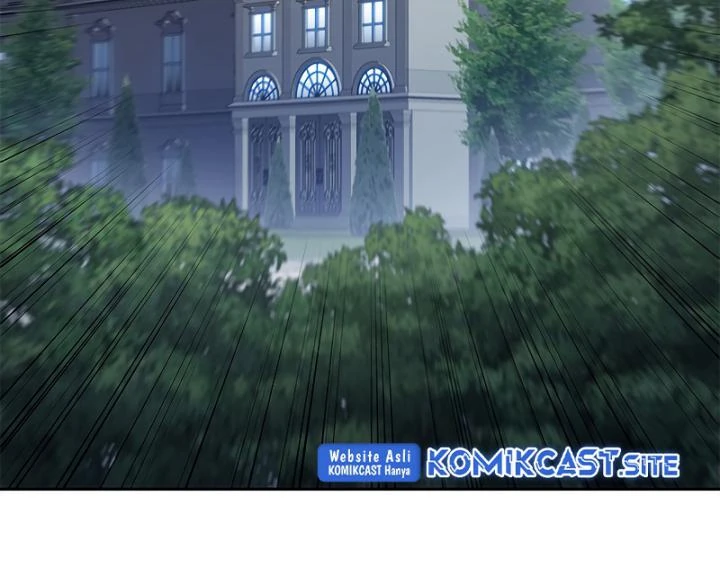 Halaman 49 — White Dragon Duke: Pendragon Chapter 59