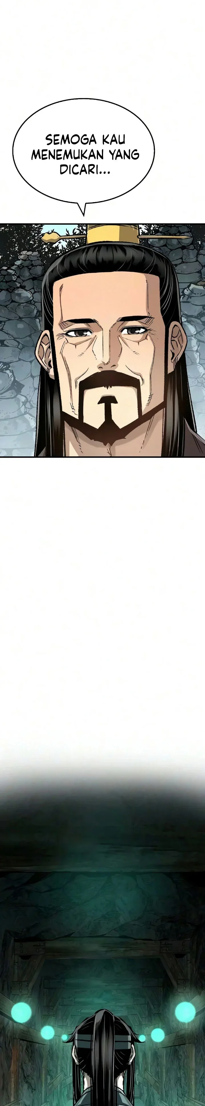 Halaman 19 — Reincarnated Murim Lord Chapter 122