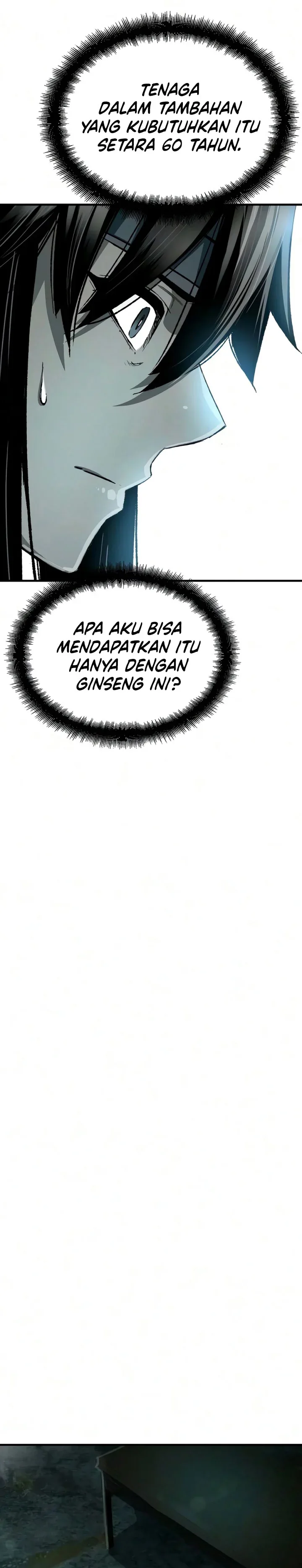 Halaman 26 — Reincarnated Murim Lord Chapter 122