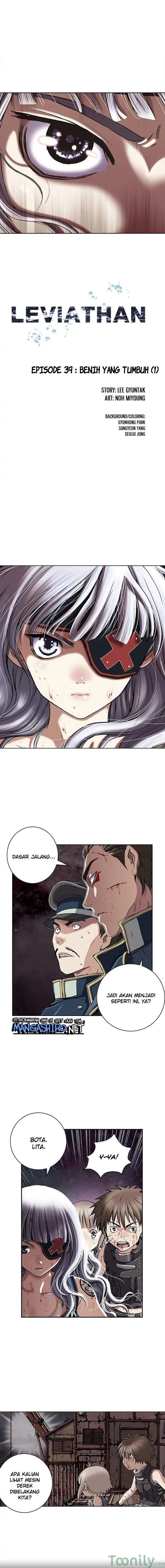 Halaman 3 — Leviathan Chapter 39