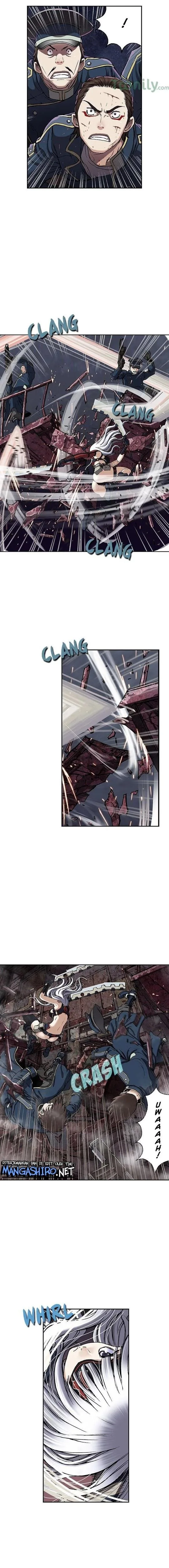Halaman 6 — Leviathan Chapter 39