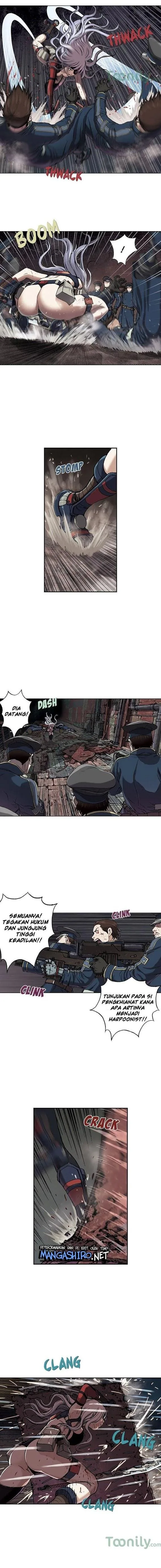 Halaman 7 — Leviathan Chapter 39