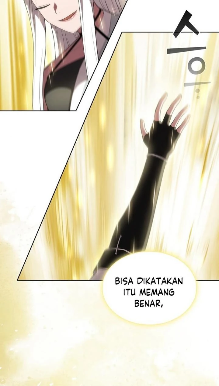Halaman 17 — The Advanced Player of the Tutorial Tower Chapter 149