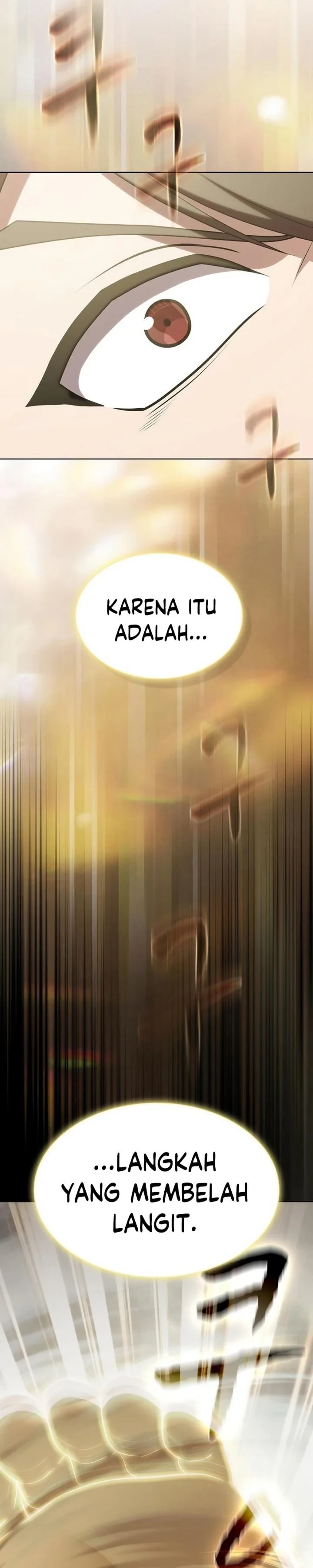 Halaman 41 — The Advanced Player of the Tutorial Tower Chapter 149