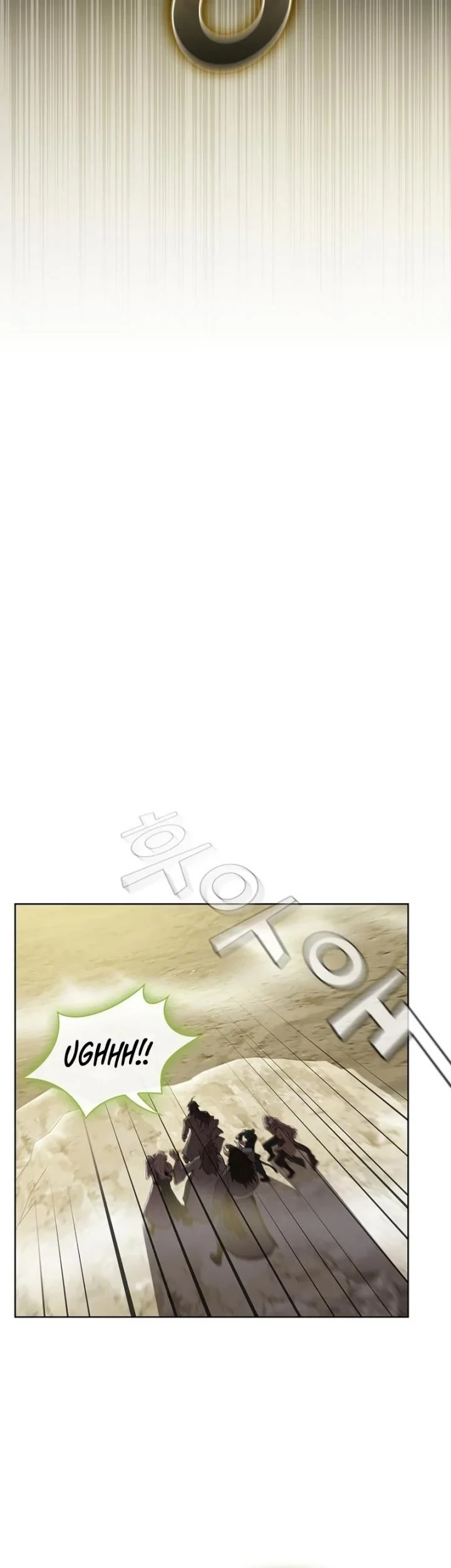 Halaman 44 — The Advanced Player of the Tutorial Tower Chapter 149