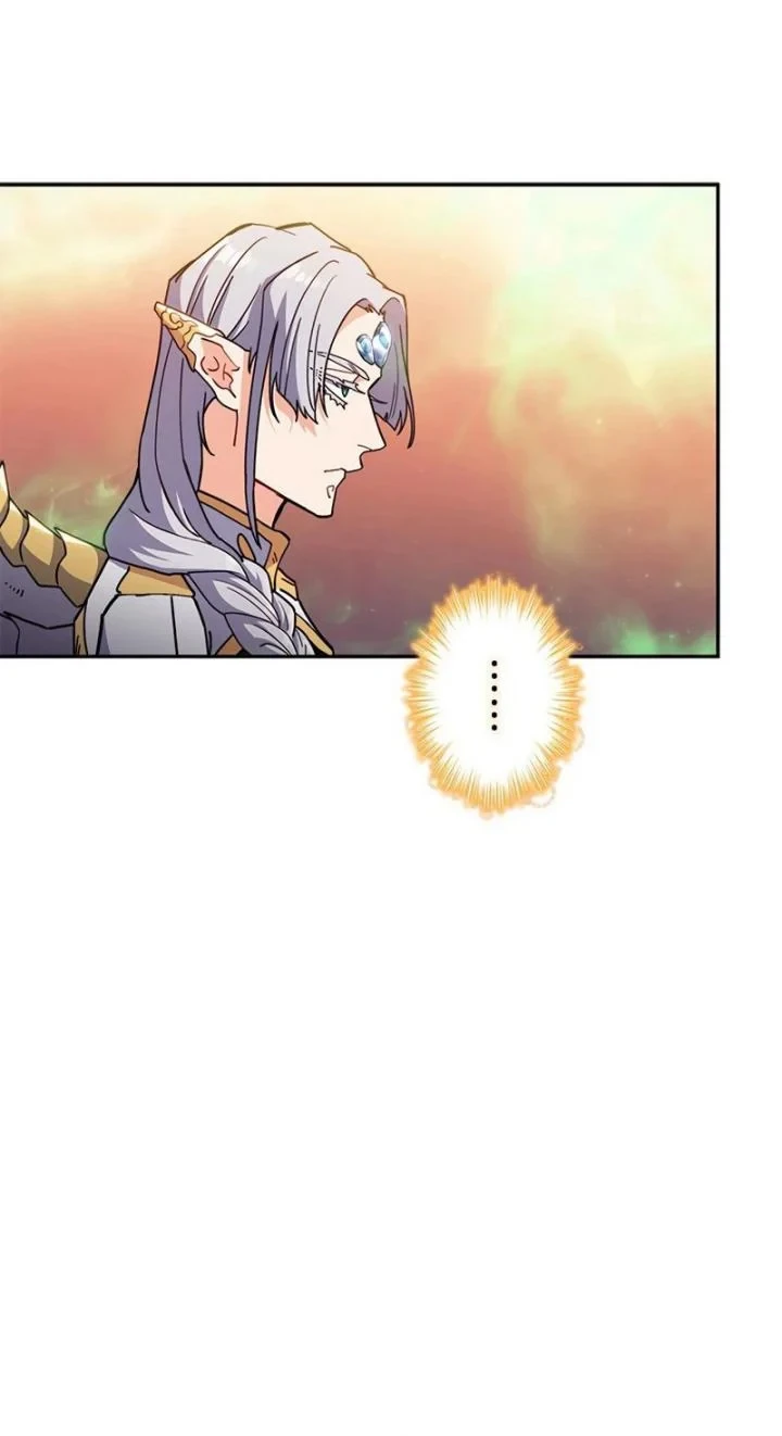 Halaman 7 — White Dragon Duke: Pendragon Chapter 89