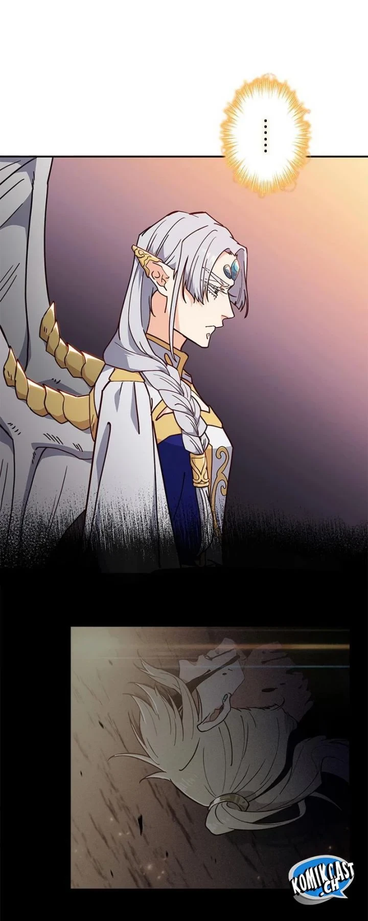 Halaman 16 — White Dragon Duke: Pendragon Chapter 89