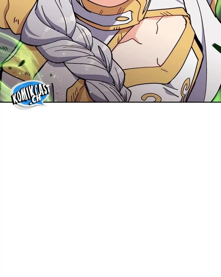 Halaman 22 — White Dragon Duke: Pendragon Chapter 89
