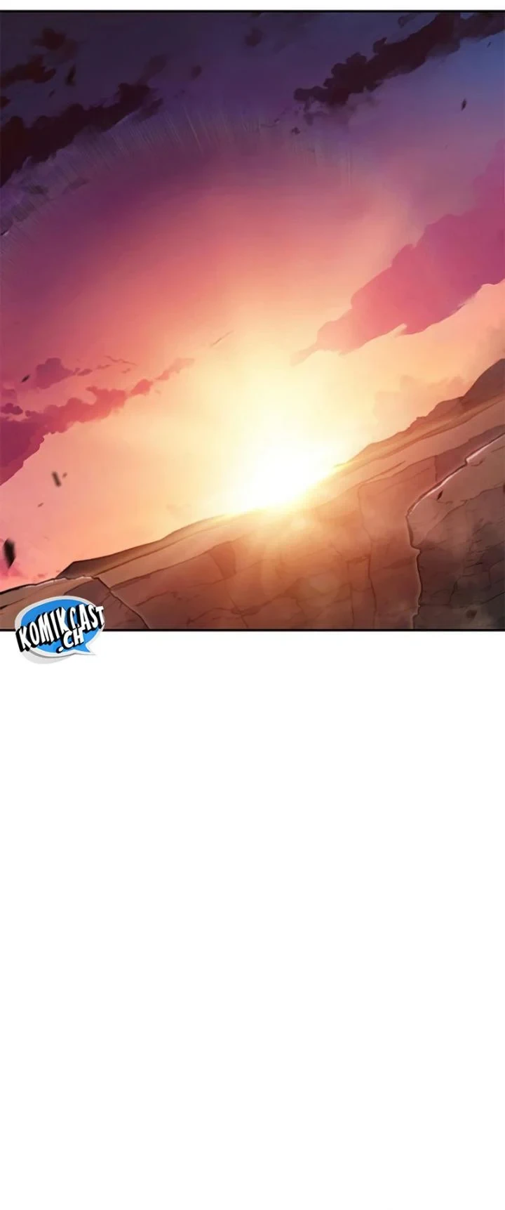 Halaman 25 — White Dragon Duke: Pendragon Chapter 89