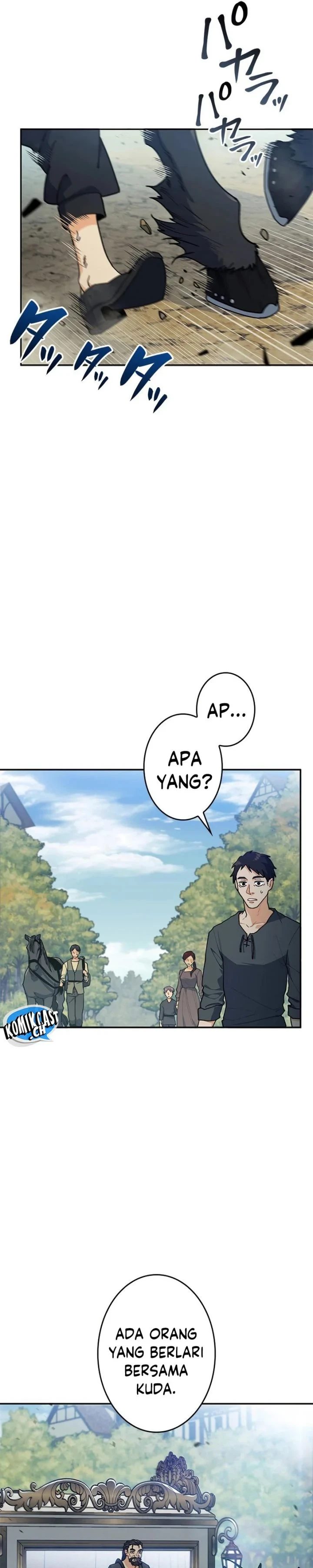 Halaman 26 — White Dragon Duke: Pendragon Chapter 89
